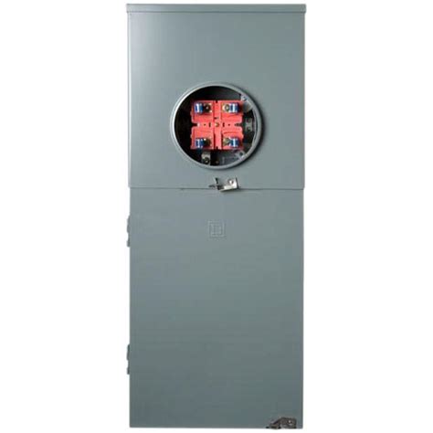 general electric outdoor breaker boxes|general electric circuit breakers catalog.